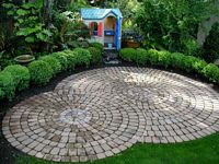 9c_Childrens_Play_Area.html