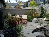 1_Circular_Patio_Outdoor_Room.html