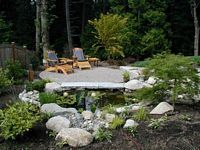 2_Paver_Patio_And_Pool.html