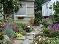 5_Flagstone_Patio,Path,Walls.html